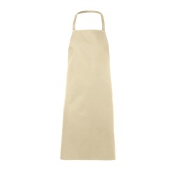 Cotton Apron Glasgow