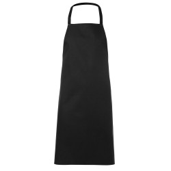 Cotton Apron Glasgow