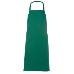 Cotton Apron Glasgow