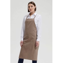 Cotton Apron Glasgow