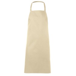 Cotton Apron Glasgow