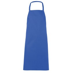Cotton Apron Glasgow
