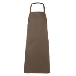 Cotton Apron Glasgow