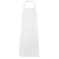 Cotton Apron Glasgow