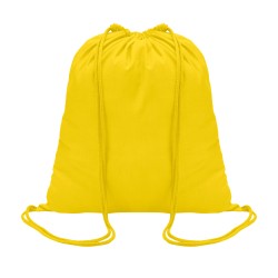 Drawstring Backpack Genova