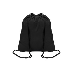 Drawstring Backpack Genova