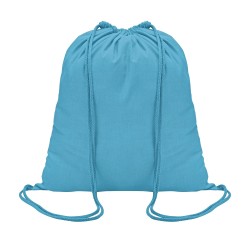 Drawstring Backpack Genova