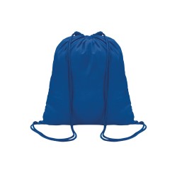 Drawstring Backpack Genova