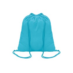 Drawstring Backpack Genova
