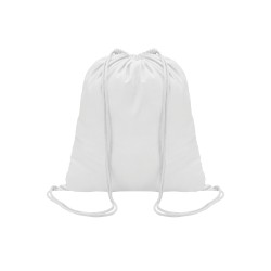Drawstring Backpack Genova