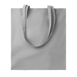 Shopping Bag Majorca