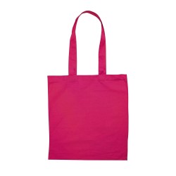 Shopping Bag Majorca