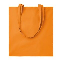 Shopping Bag Majorca