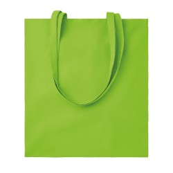Shopping Bag Majorca