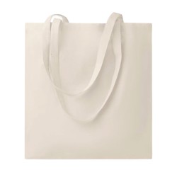 Shopping Bag Majorca