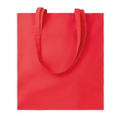 Shopping Bag Majorca