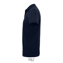 Men´s Planet Polo Shirt