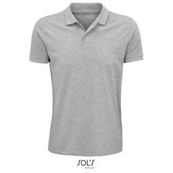 Men´s Planet Polo Shirt