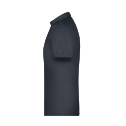 Men´s Bio Workwear Polo