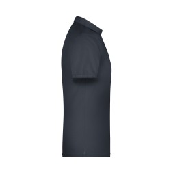 Męska koszulka polo Bio Workwear
