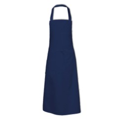 Shoemakers Apron