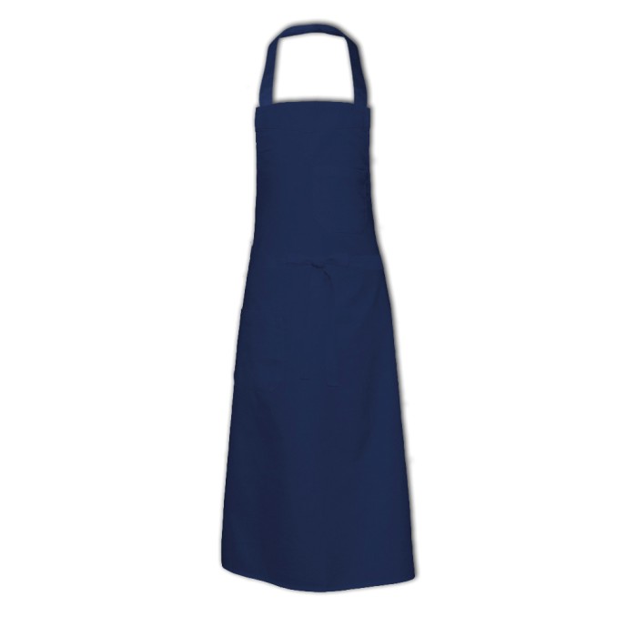 Shoemakers Apron