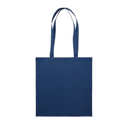 Shopping Bag Roma