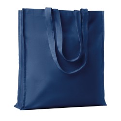 Shopping Bag Roma