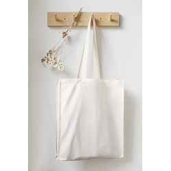 Shopping Bag Roma