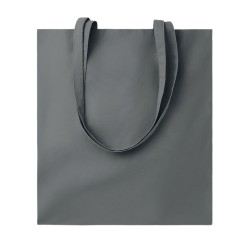 Shopping Bag Ibiza