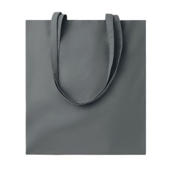 Shopping Bag Ibiza
