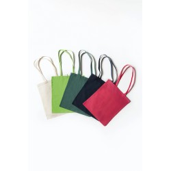 Shopping Bag Ibiza