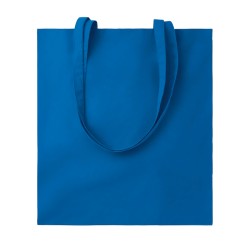 Shopping Bag Ibiza