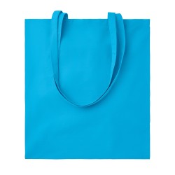 Shopping Bag Ibiza