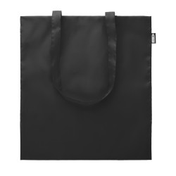 Shopping Bag Tokyo