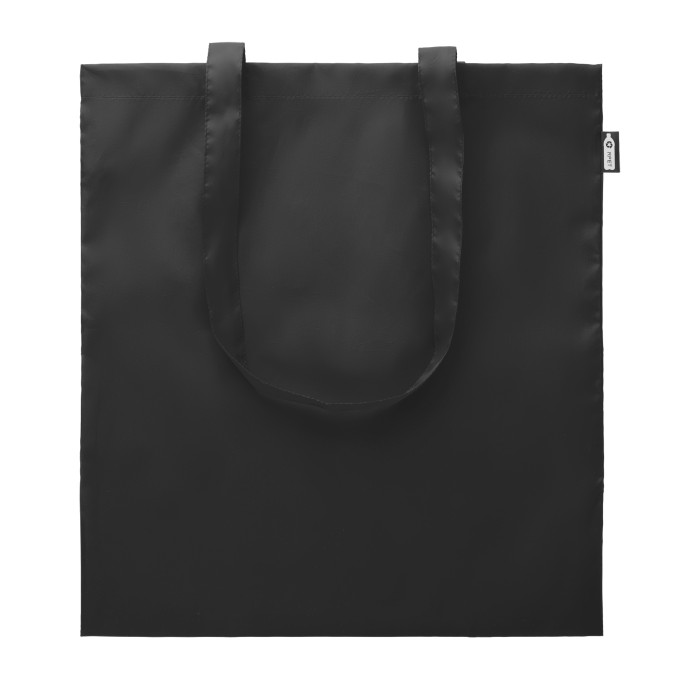 Shopping Bag Tokyo