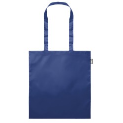 Shopping Bag Tokyo