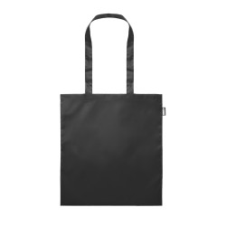 Shopping Bag Tokyo