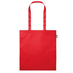 Shopping Bag Tokyo