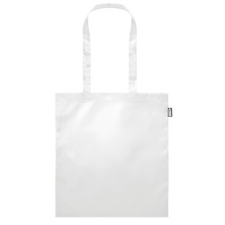 Shopping Bag Tokyo
