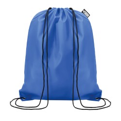 Drawstring Backpack Conscious