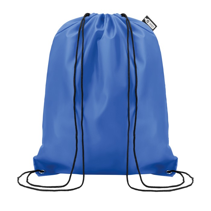 Drawstring Backpack Conscious