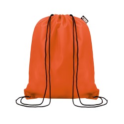Drawstring Backpack Conscious