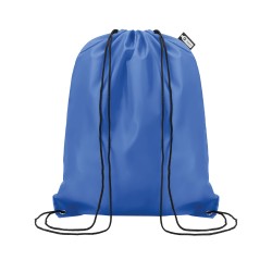 Drawstring Backpack Conscious