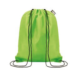 Drawstring Backpack Conscious