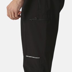 X-PRO Beacon Waterproof Trouser