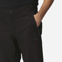 X-PRO Beacon Waterproof Trouser
