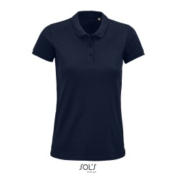 Koszulka polo Women´s Planet