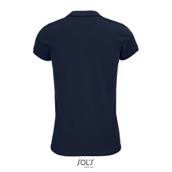 Koszulka polo Women´s Planet