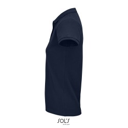 Koszulka polo Women´s Planet
